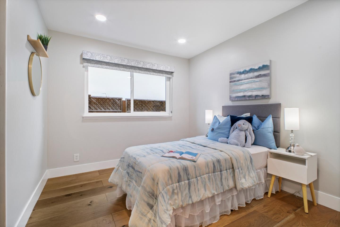 Detail Gallery Image 32 of 53 For 1563 Clarita Ave, San Jose,  CA 95130 - 4 Beds | 2 Baths