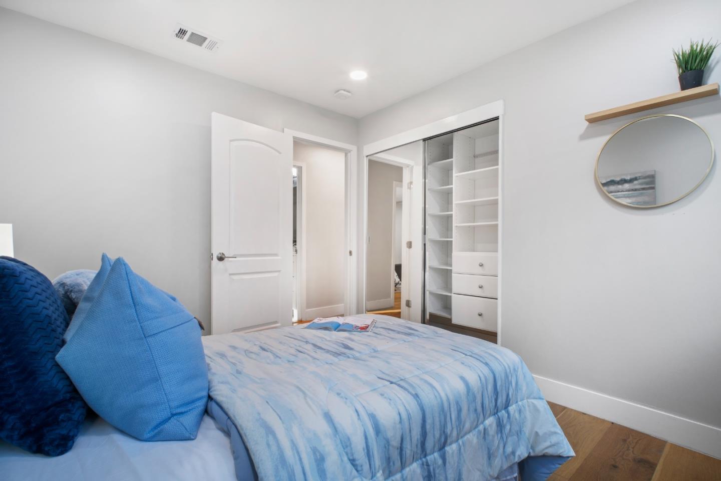 Detail Gallery Image 33 of 53 For 1563 Clarita Ave, San Jose,  CA 95130 - 4 Beds | 2 Baths