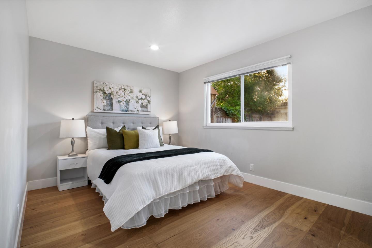 Detail Gallery Image 34 of 53 For 1563 Clarita Ave, San Jose,  CA 95130 - 4 Beds | 2 Baths