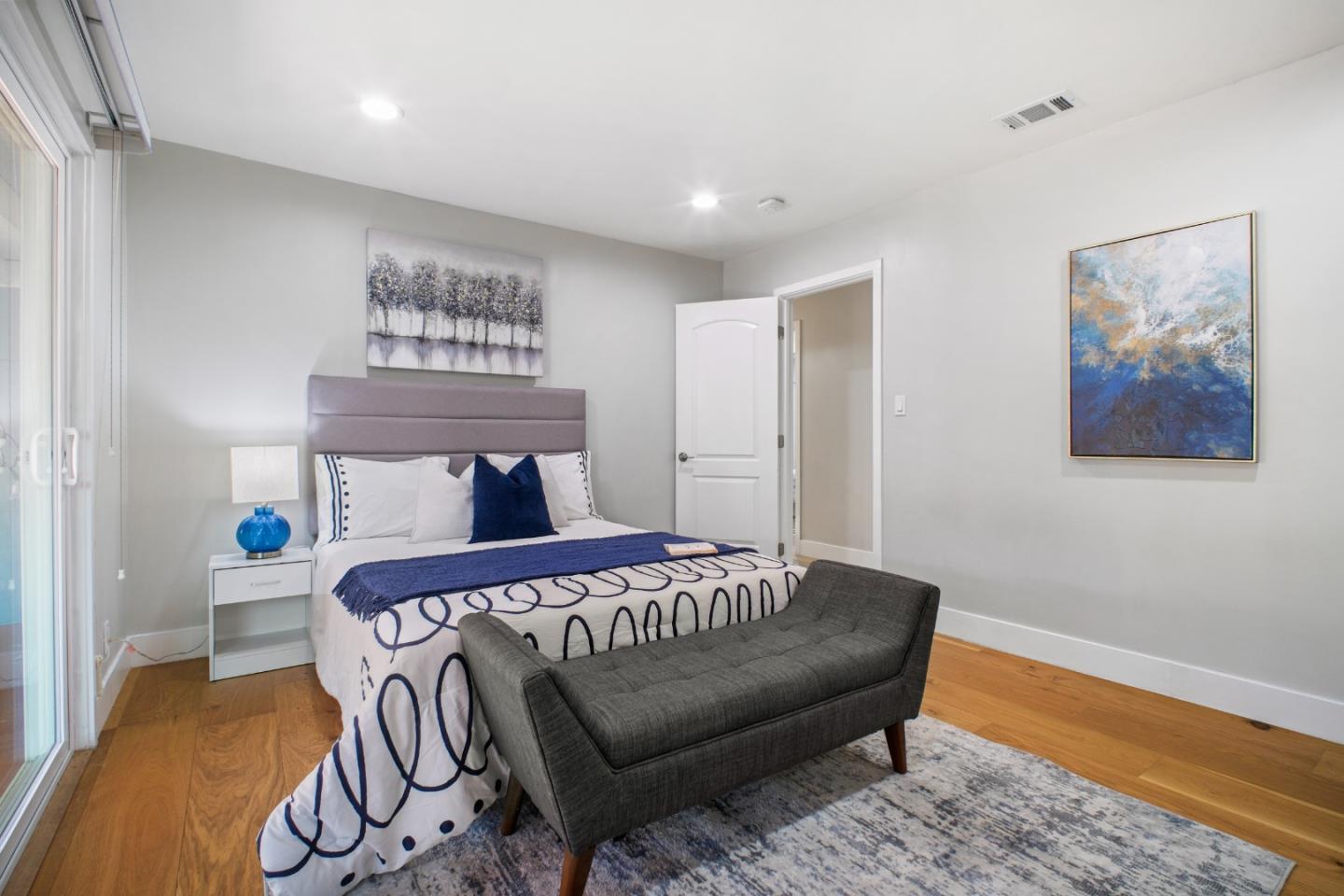 Detail Gallery Image 38 of 53 For 1563 Clarita Ave, San Jose,  CA 95130 - 4 Beds | 2 Baths