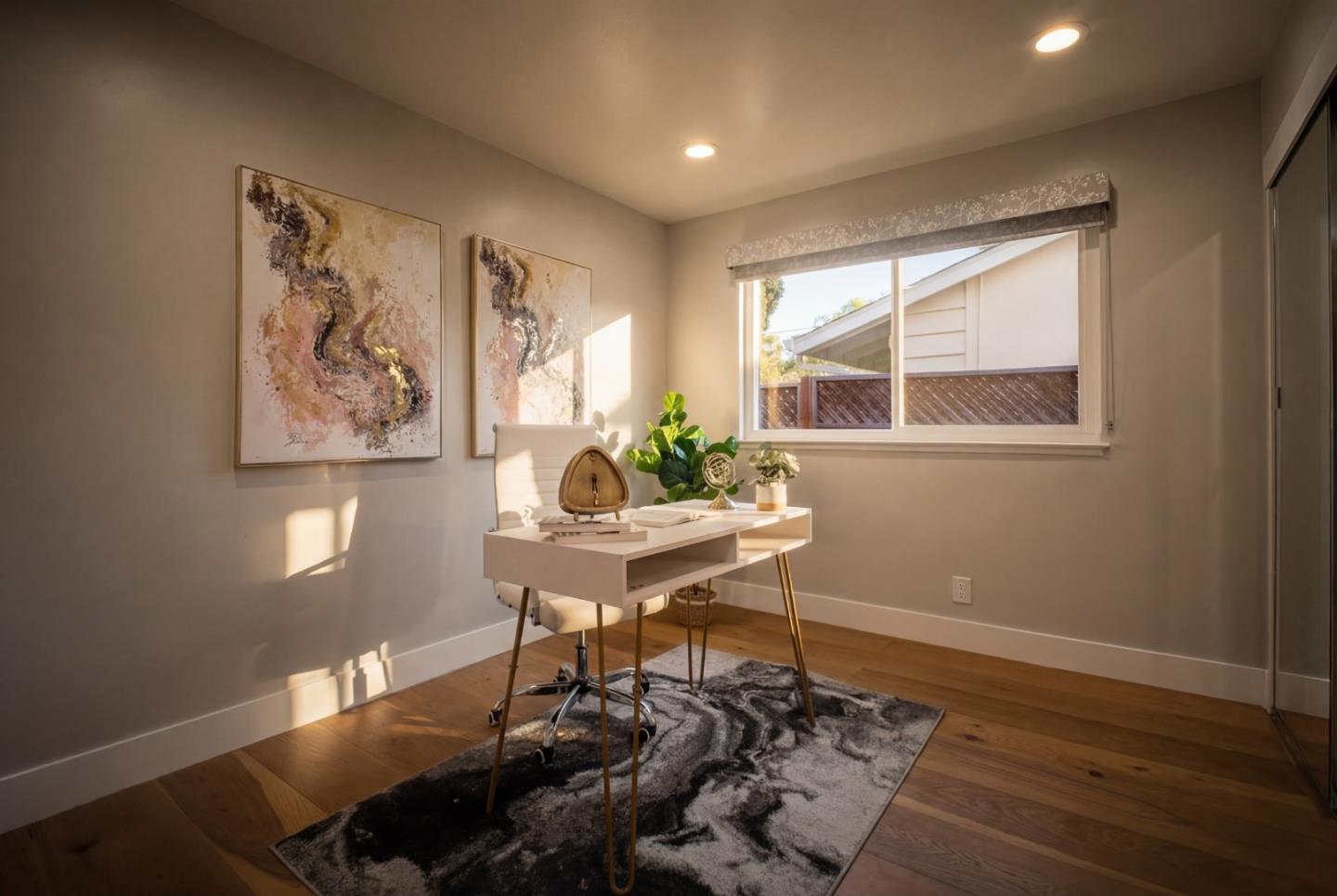 Detail Gallery Image 4 of 53 For 1563 Clarita Ave, San Jose,  CA 95130 - 4 Beds | 2 Baths