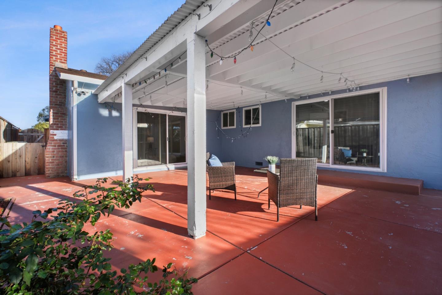 Detail Gallery Image 41 of 53 For 1563 Clarita Ave, San Jose,  CA 95130 - 4 Beds | 2 Baths