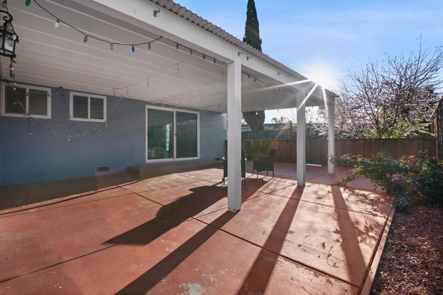 Detail Gallery Image 42 of 53 For 1563 Clarita Ave, San Jose,  CA 95130 - 4 Beds | 2 Baths