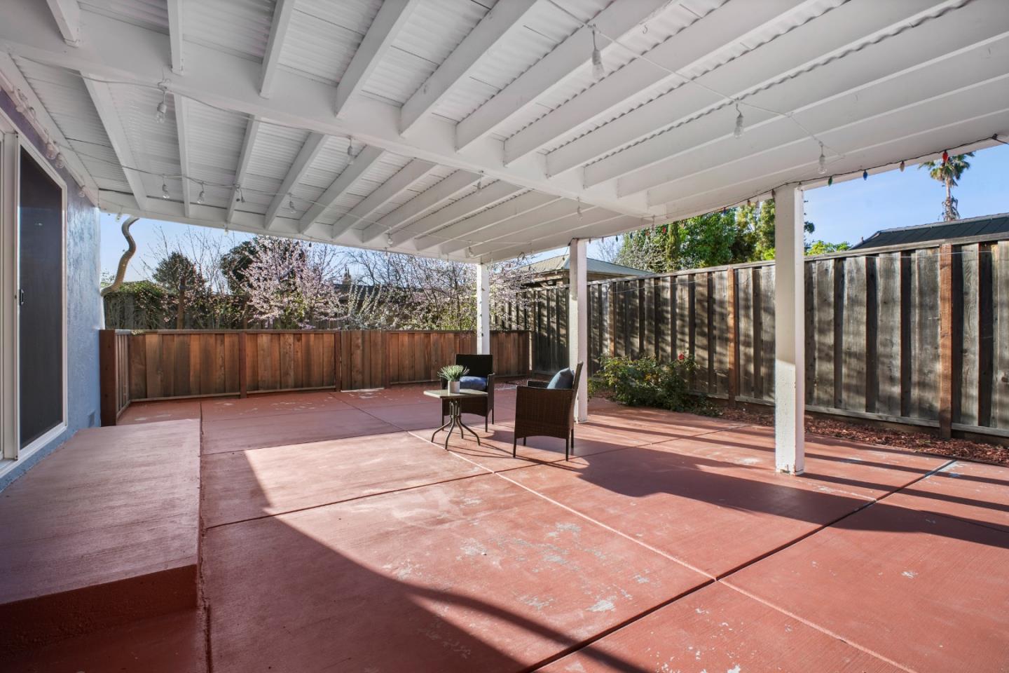 Detail Gallery Image 43 of 53 For 1563 Clarita Ave, San Jose,  CA 95130 - 4 Beds | 2 Baths