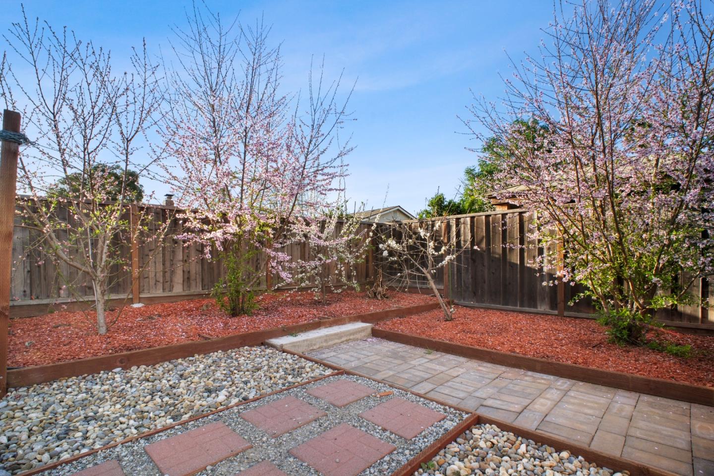 Detail Gallery Image 44 of 53 For 1563 Clarita Ave, San Jose,  CA 95130 - 4 Beds | 2 Baths