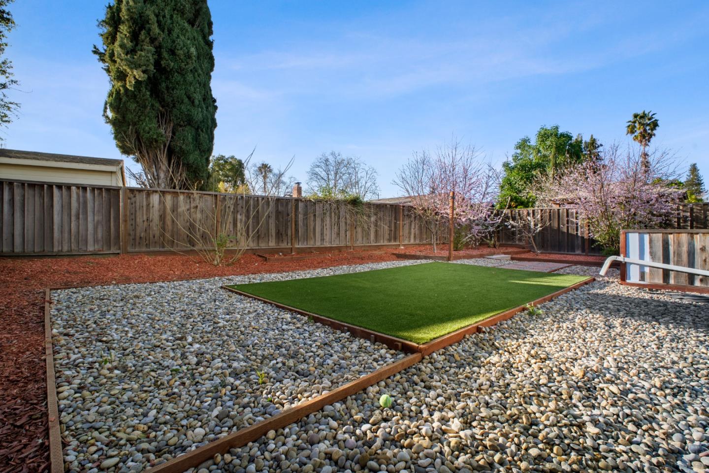 Detail Gallery Image 46 of 53 For 1563 Clarita Ave, San Jose,  CA 95130 - 4 Beds | 2 Baths