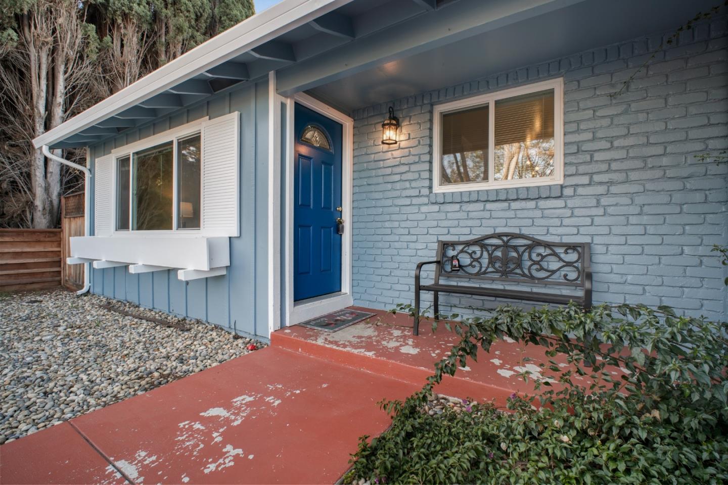 Detail Gallery Image 47 of 53 For 1563 Clarita Ave, San Jose,  CA 95130 - 4 Beds | 2 Baths