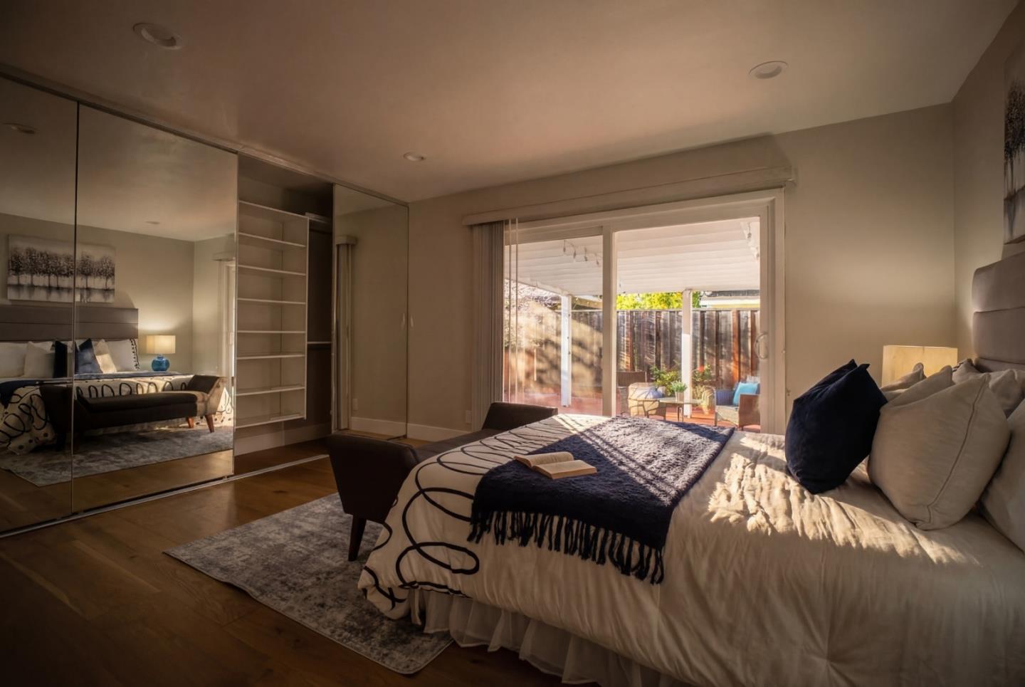 Detail Gallery Image 5 of 53 For 1563 Clarita Ave, San Jose,  CA 95130 - 4 Beds | 2 Baths