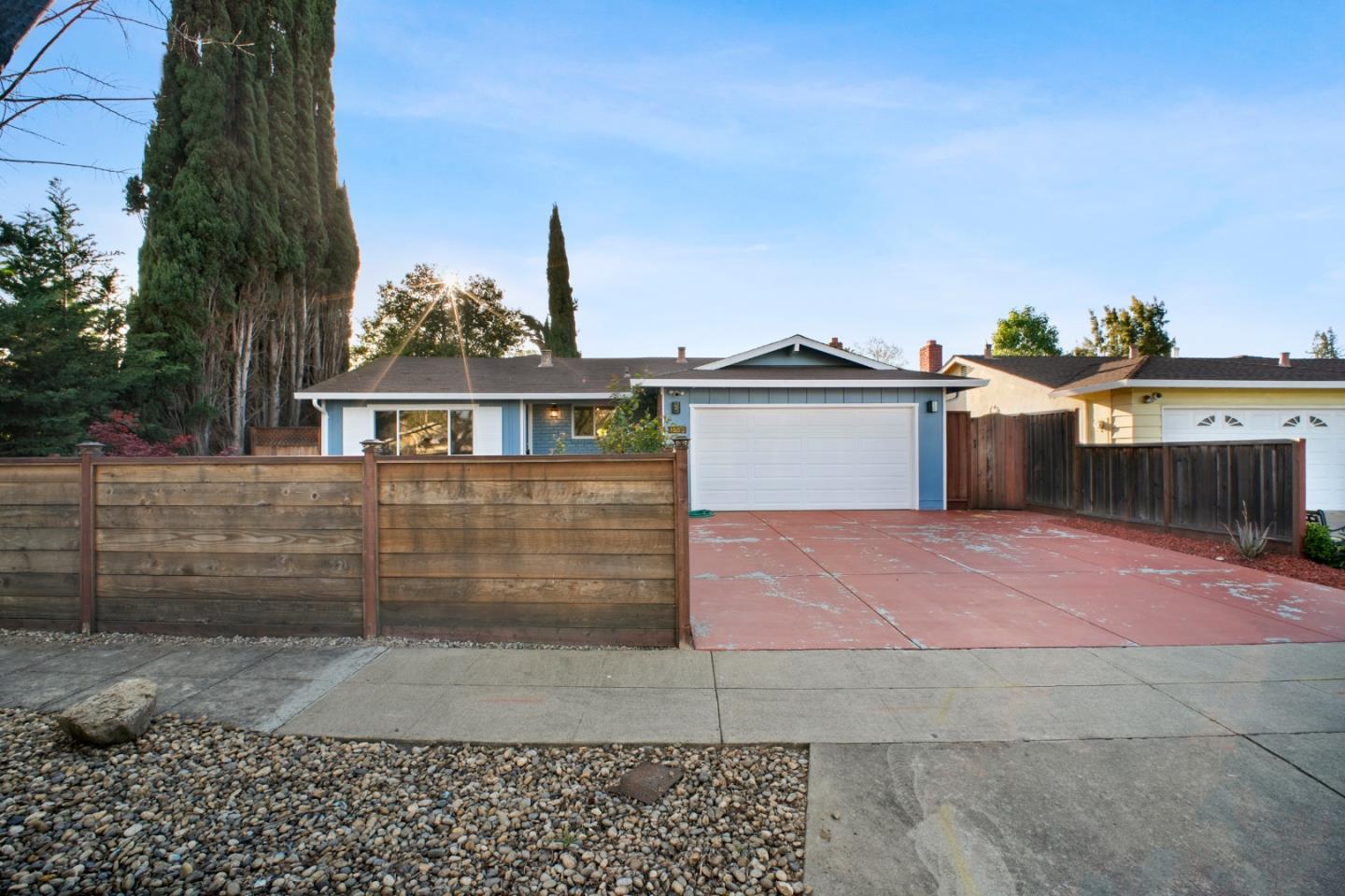 Detail Gallery Image 52 of 53 For 1563 Clarita Ave, San Jose,  CA 95130 - 4 Beds | 2 Baths