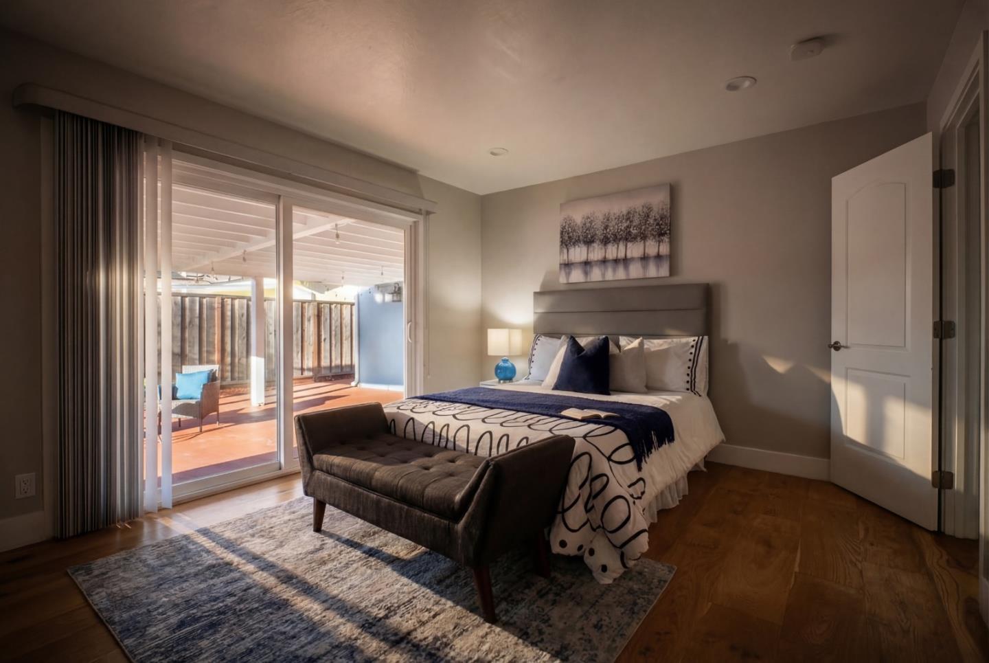 Detail Gallery Image 7 of 53 For 1563 Clarita Ave, San Jose,  CA 95130 - 4 Beds | 2 Baths