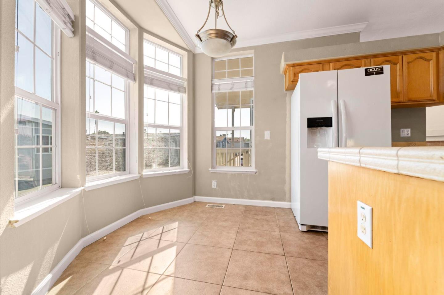 Detail Gallery Image 12 of 41 For 165 Blossom Hill Rd #369,  San Jose,  CA 95123 - 4 Beds | 2 Baths