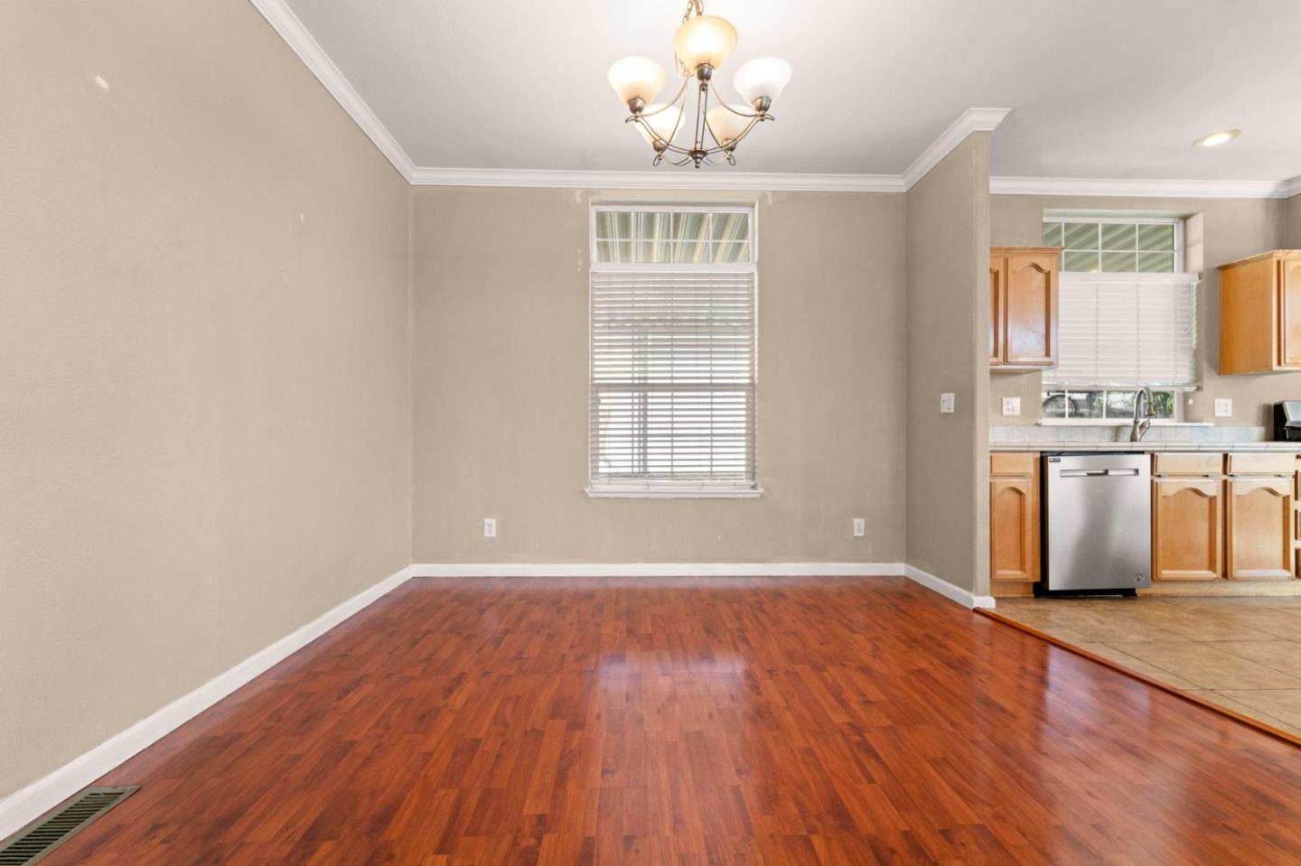 Detail Gallery Image 14 of 41 For 165 Blossom Hill Rd #369,  San Jose,  CA 95123 - 4 Beds | 2 Baths