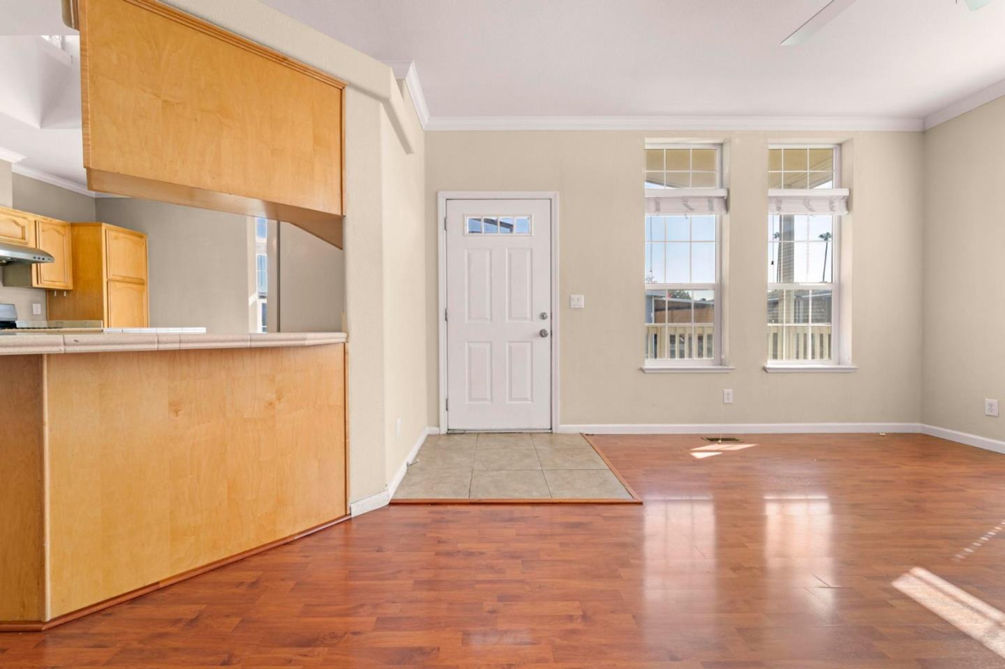 Detail Gallery Image 15 of 41 For 165 Blossom Hill Rd #369,  San Jose,  CA 95123 - 4 Beds | 2 Baths