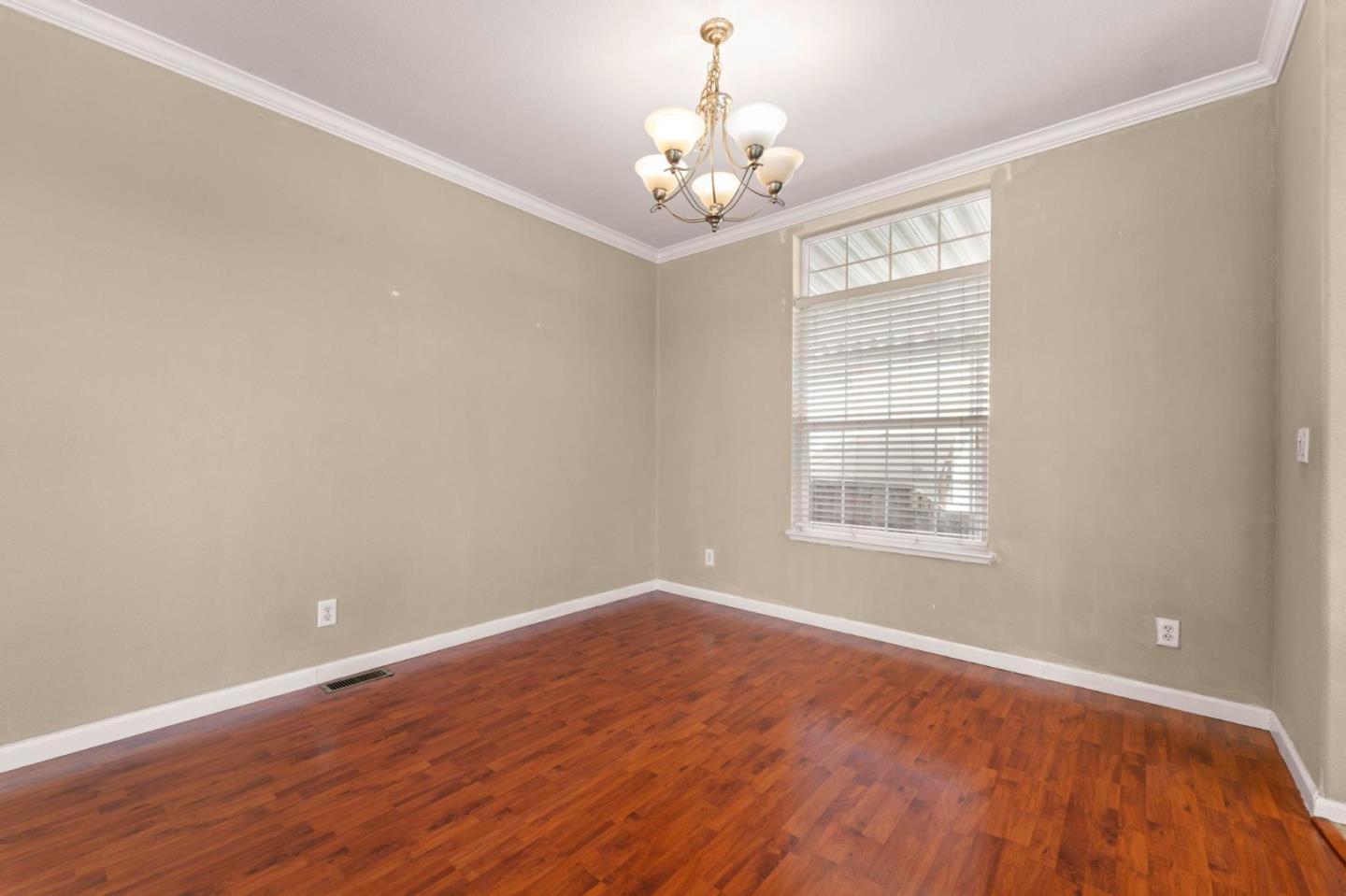 Detail Gallery Image 16 of 41 For 165 Blossom Hill Rd #369,  San Jose,  CA 95123 - 4 Beds | 2 Baths