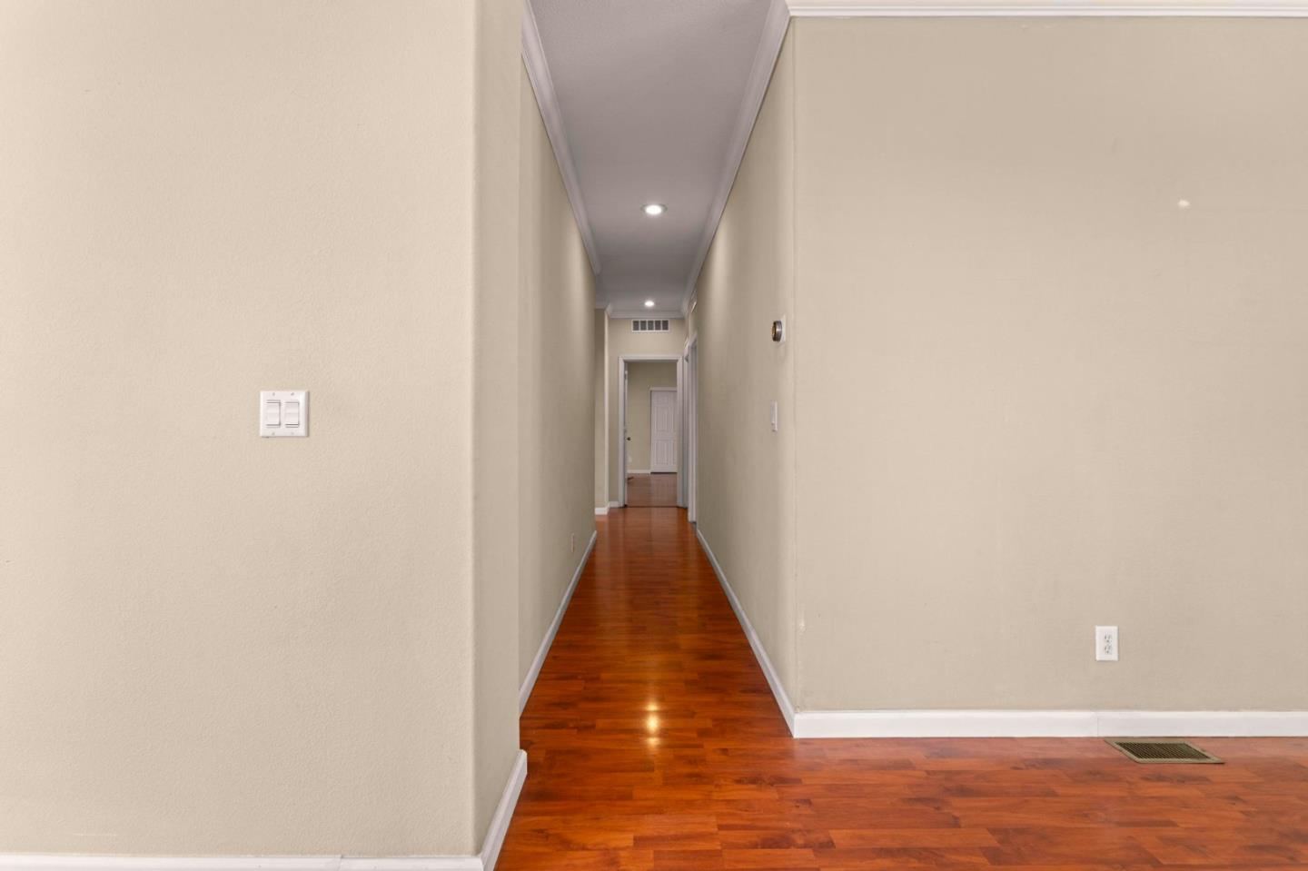 Detail Gallery Image 17 of 41 For 165 Blossom Hill Rd #369,  San Jose,  CA 95123 - 4 Beds | 2 Baths