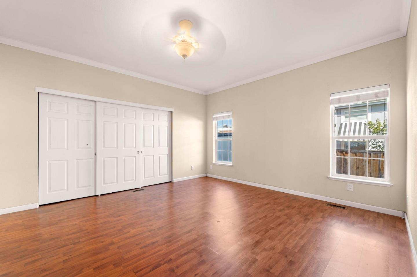 Detail Gallery Image 18 of 41 For 165 Blossom Hill Rd #369,  San Jose,  CA 95123 - 4 Beds | 2 Baths