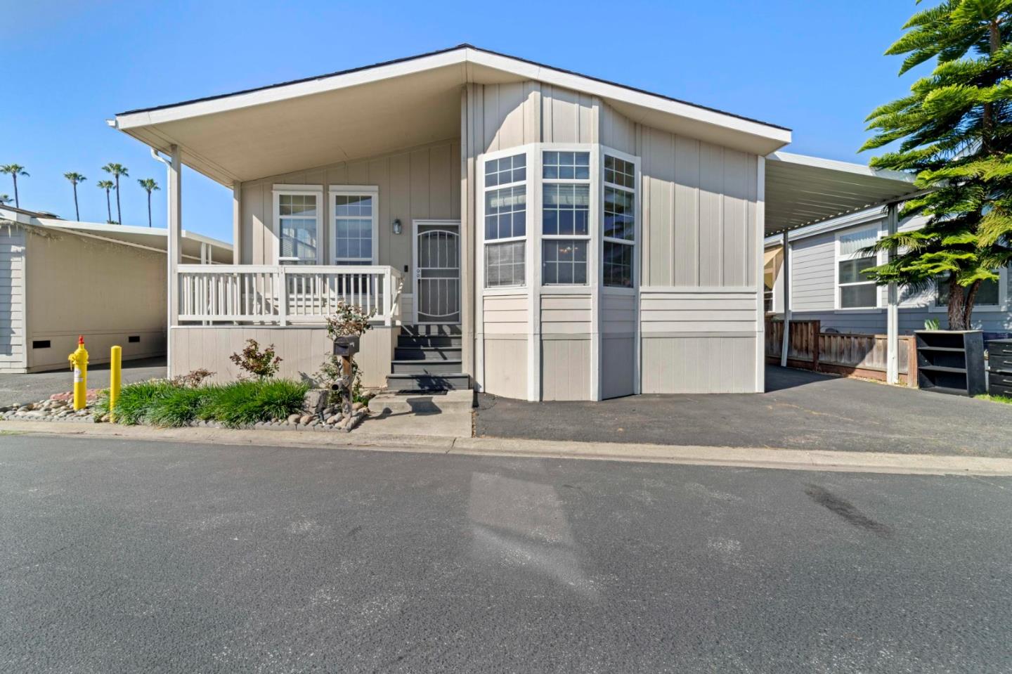 Detail Gallery Image 2 of 41 For 165 Blossom Hill Rd #369,  San Jose,  CA 95123 - 4 Beds | 2 Baths