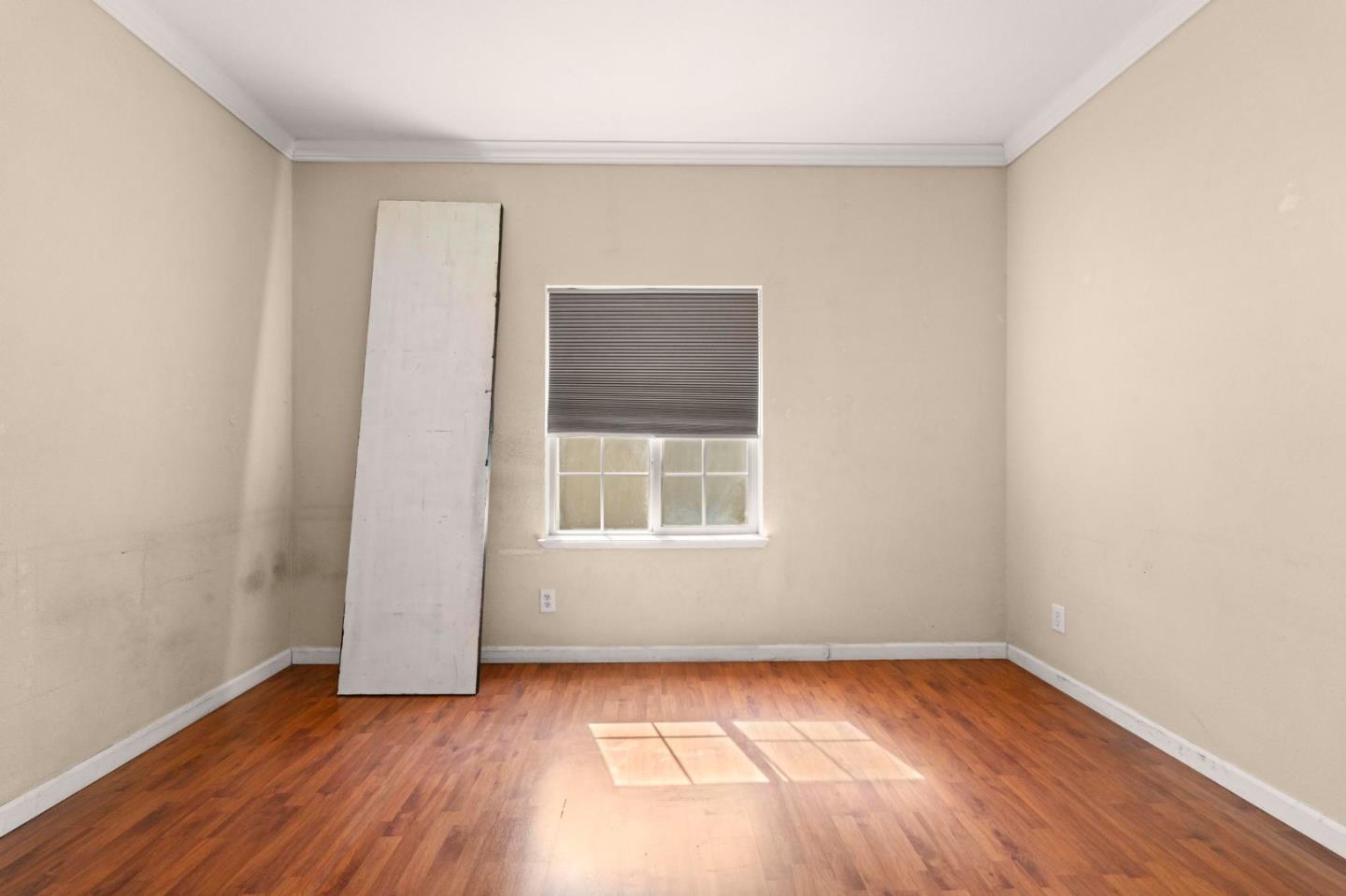 Detail Gallery Image 24 of 41 For 165 Blossom Hill Rd #369,  San Jose,  CA 95123 - 4 Beds | 2 Baths