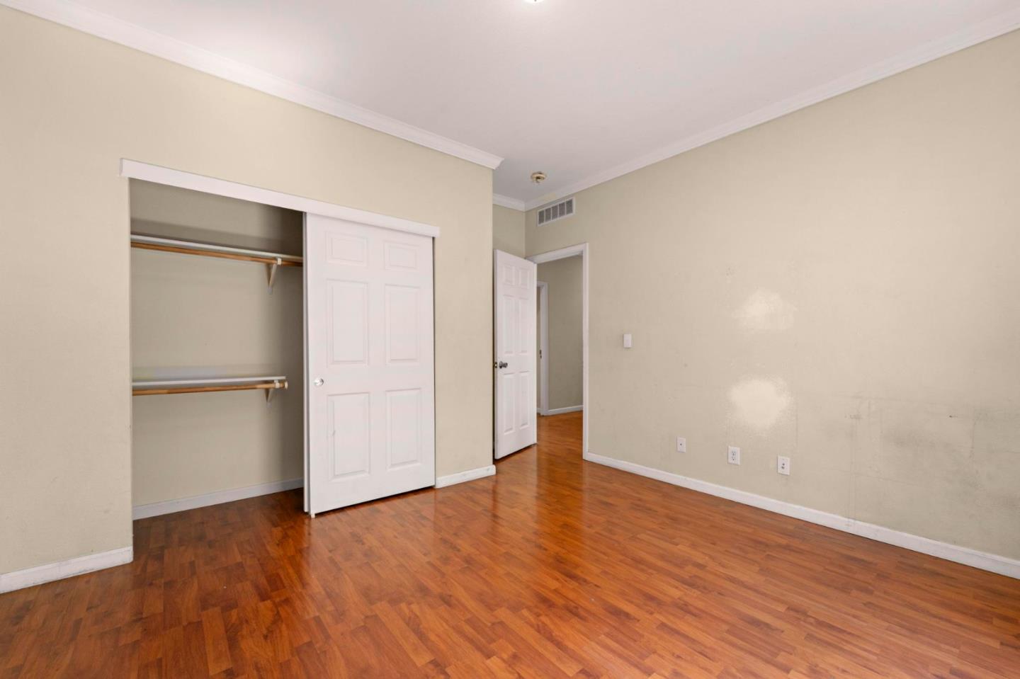 Detail Gallery Image 26 of 41 For 165 Blossom Hill Rd #369,  San Jose,  CA 95123 - 4 Beds | 2 Baths