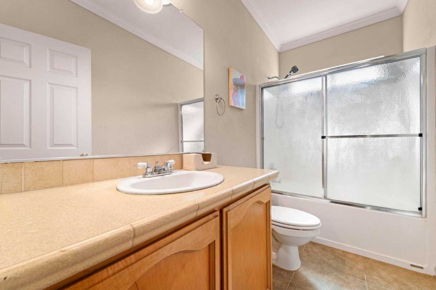 Detail Gallery Image 31 of 41 For 165 Blossom Hill Rd #369,  San Jose,  CA 95123 - 4 Beds | 2 Baths