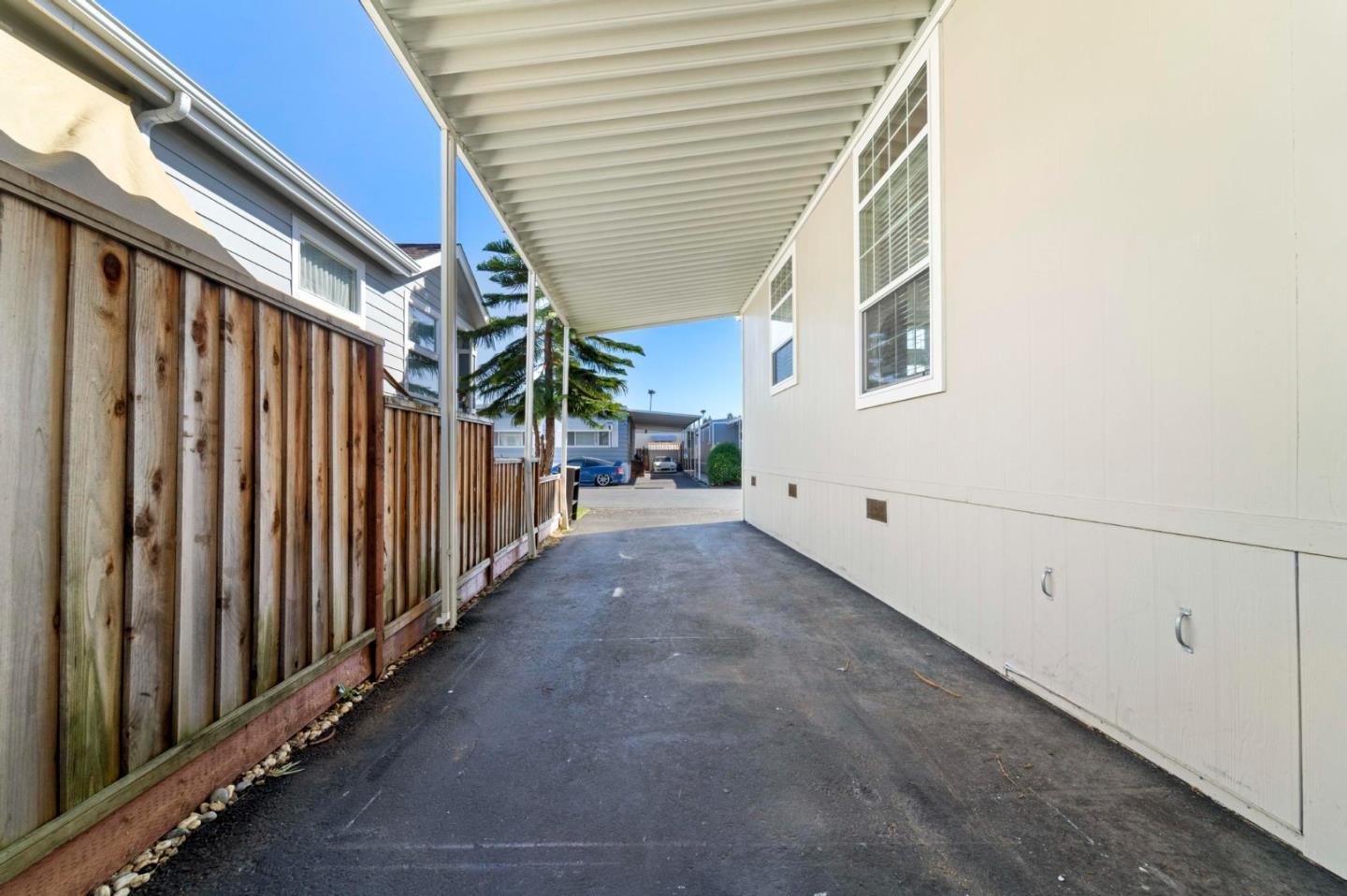 Detail Gallery Image 38 of 41 For 165 Blossom Hill Rd #369,  San Jose,  CA 95123 - 4 Beds | 2 Baths