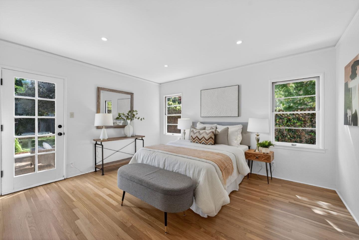 Detail Gallery Image 17 of 47 For 1680 Hanchett Ave, San Jose,  CA 95128 - 3 Beds | 2 Baths