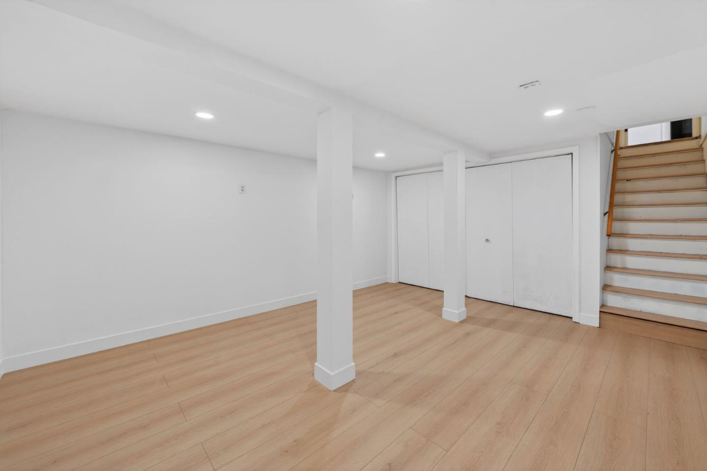 Detail Gallery Image 23 of 47 For 1680 Hanchett Ave, San Jose,  CA 95128 - 3 Beds | 2 Baths