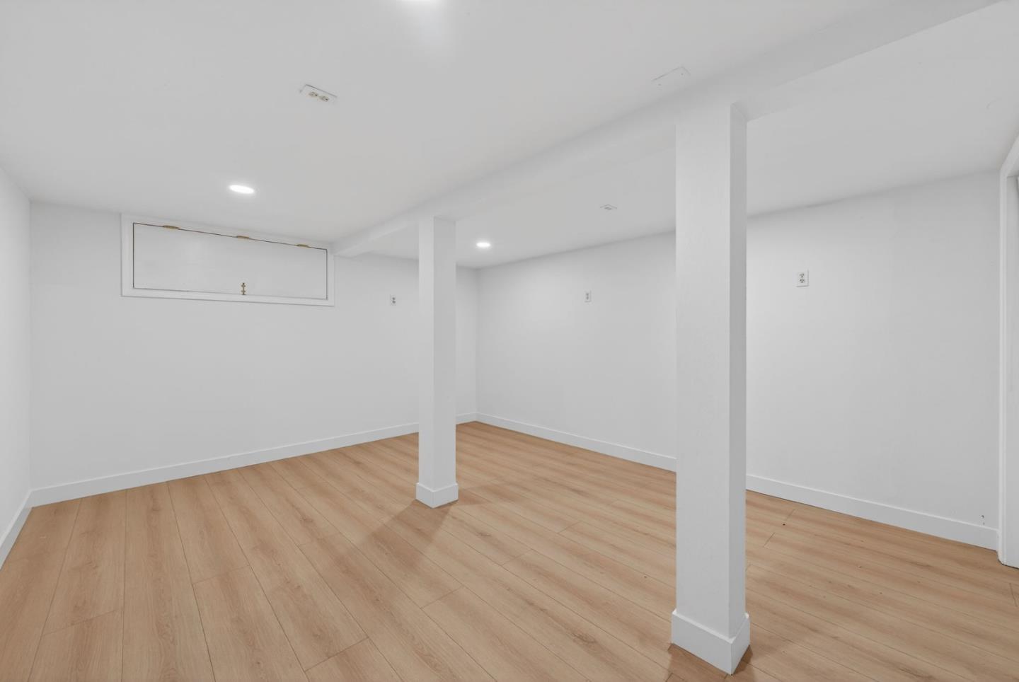 Detail Gallery Image 24 of 47 For 1680 Hanchett Ave, San Jose,  CA 95128 - 3 Beds | 2 Baths