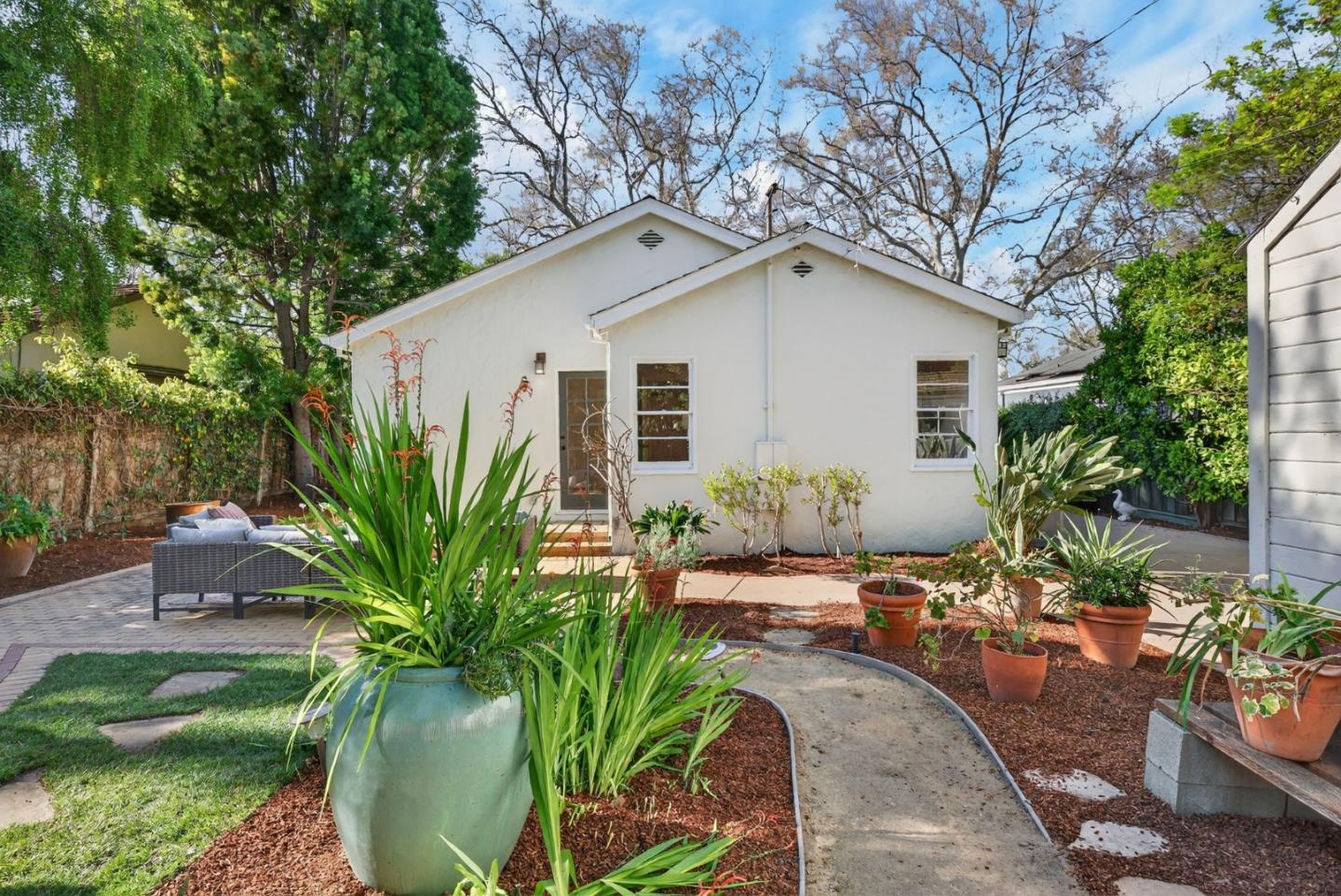 Detail Gallery Image 26 of 47 For 1680 Hanchett Ave, San Jose,  CA 95128 - 3 Beds | 2 Baths