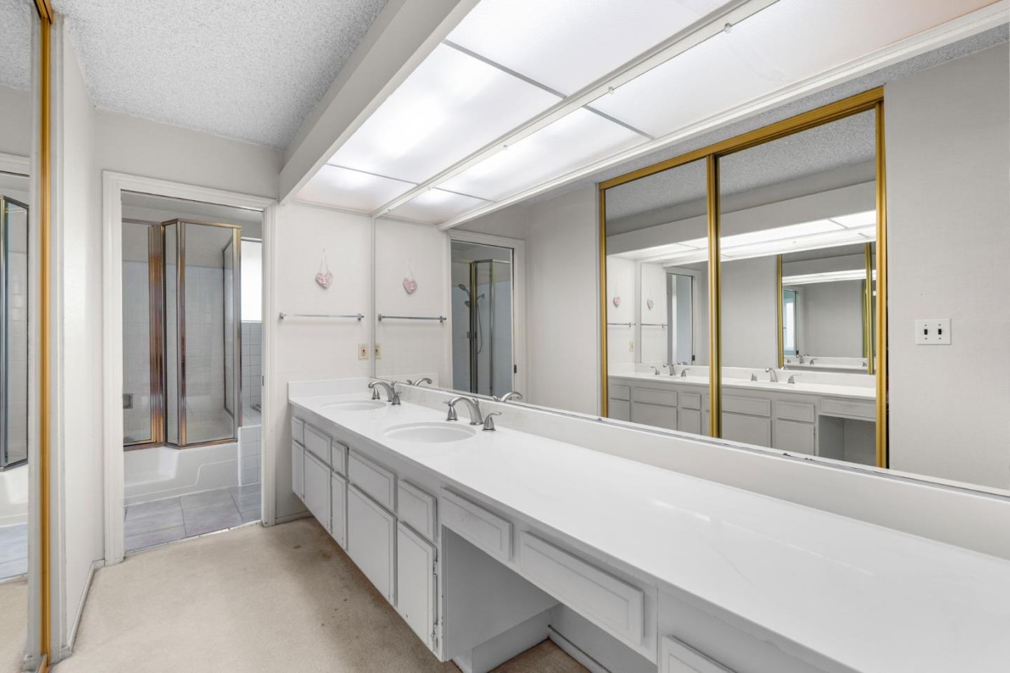 Detail Gallery Image 18 of 30 For 60 Beach Park Blvd, Foster City,  CA 94404 - 4 Beds | 3 Baths