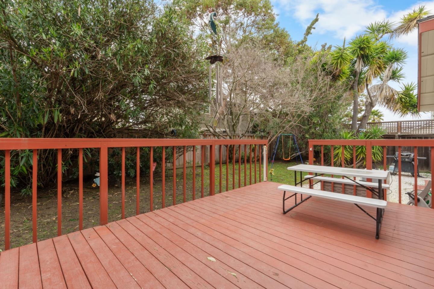 Detail Gallery Image 25 of 30 For 60 Beach Park Blvd, Foster City,  CA 94404 - 4 Beds | 3 Baths