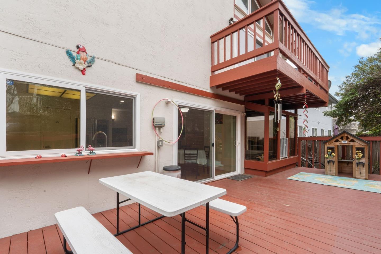 Detail Gallery Image 26 of 30 For 60 Beach Park Blvd, Foster City,  CA 94404 - 4 Beds | 3 Baths