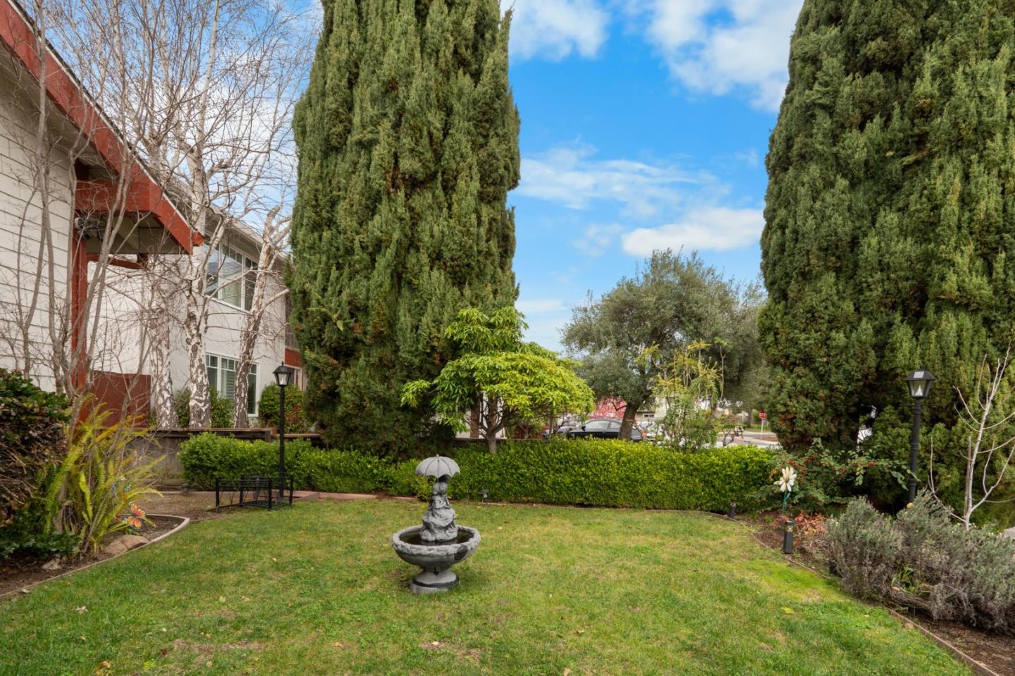 Detail Gallery Image 27 of 30 For 60 Beach Park Blvd, Foster City,  CA 94404 - 4 Beds | 3 Baths