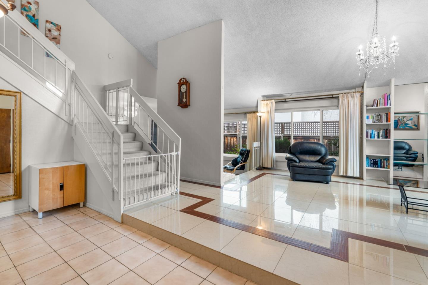 Detail Gallery Image 3 of 30 For 60 Beach Park Blvd, Foster City,  CA 94404 - 4 Beds | 3 Baths