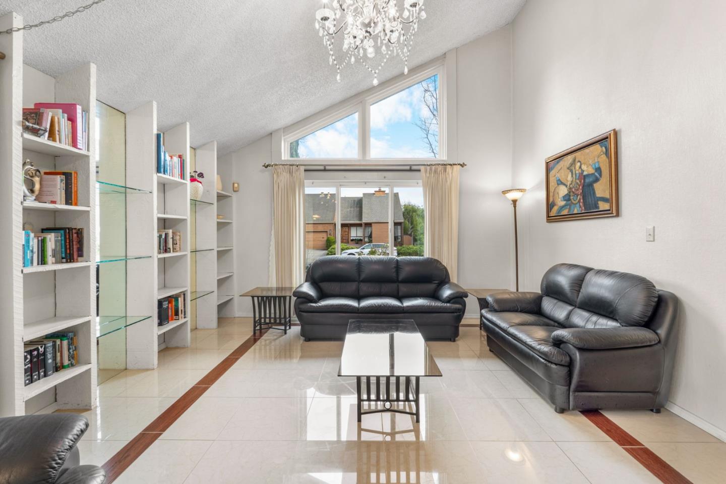 Detail Gallery Image 5 of 30 For 60 Beach Park Blvd, Foster City,  CA 94404 - 4 Beds | 3 Baths