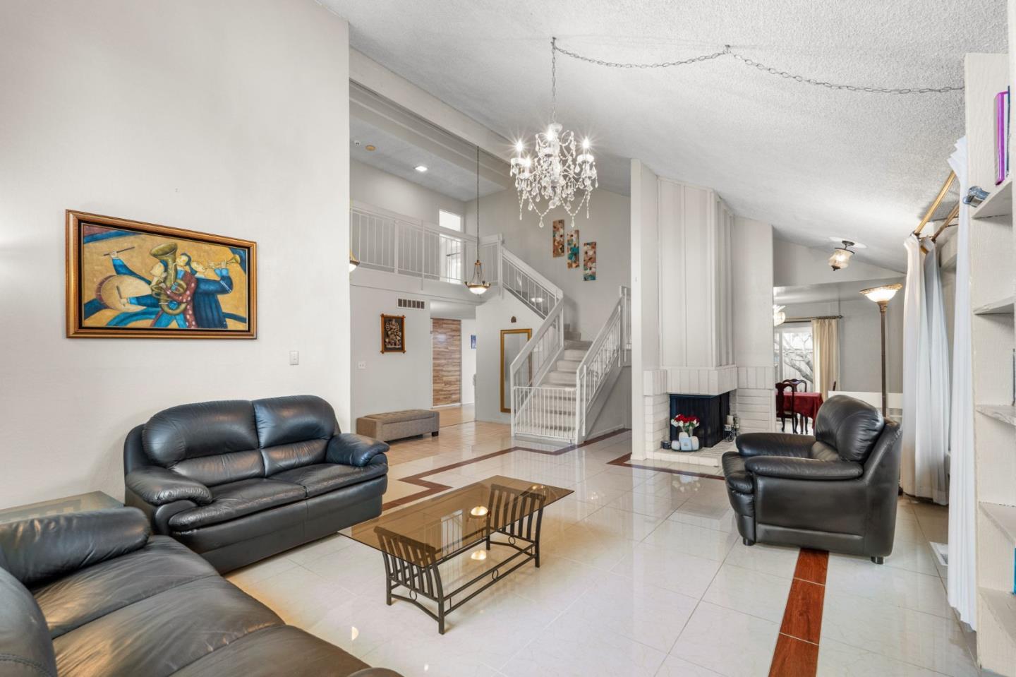 Detail Gallery Image 6 of 30 For 60 Beach Park Blvd, Foster City,  CA 94404 - 4 Beds | 3 Baths