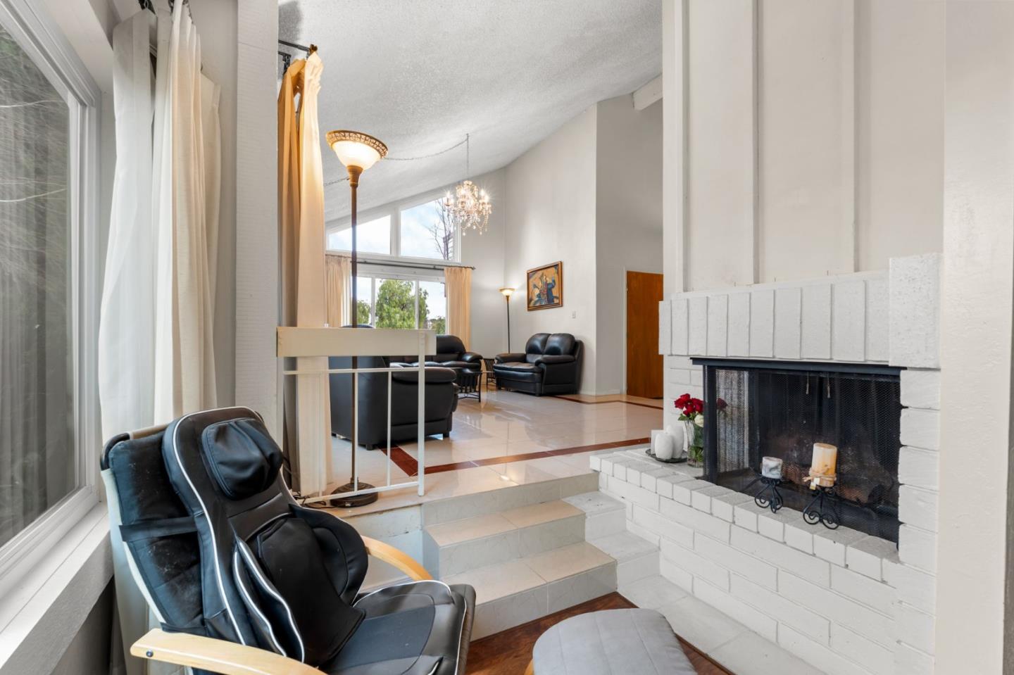 Detail Gallery Image 7 of 30 For 60 Beach Park Blvd, Foster City,  CA 94404 - 4 Beds | 3 Baths