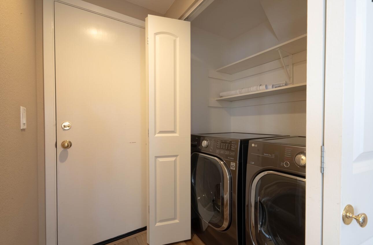 Detail Gallery Image 17 of 45 For 27312 Bavella Way, Salinas,  CA 93908 - 4 Beds | 2/1 Baths