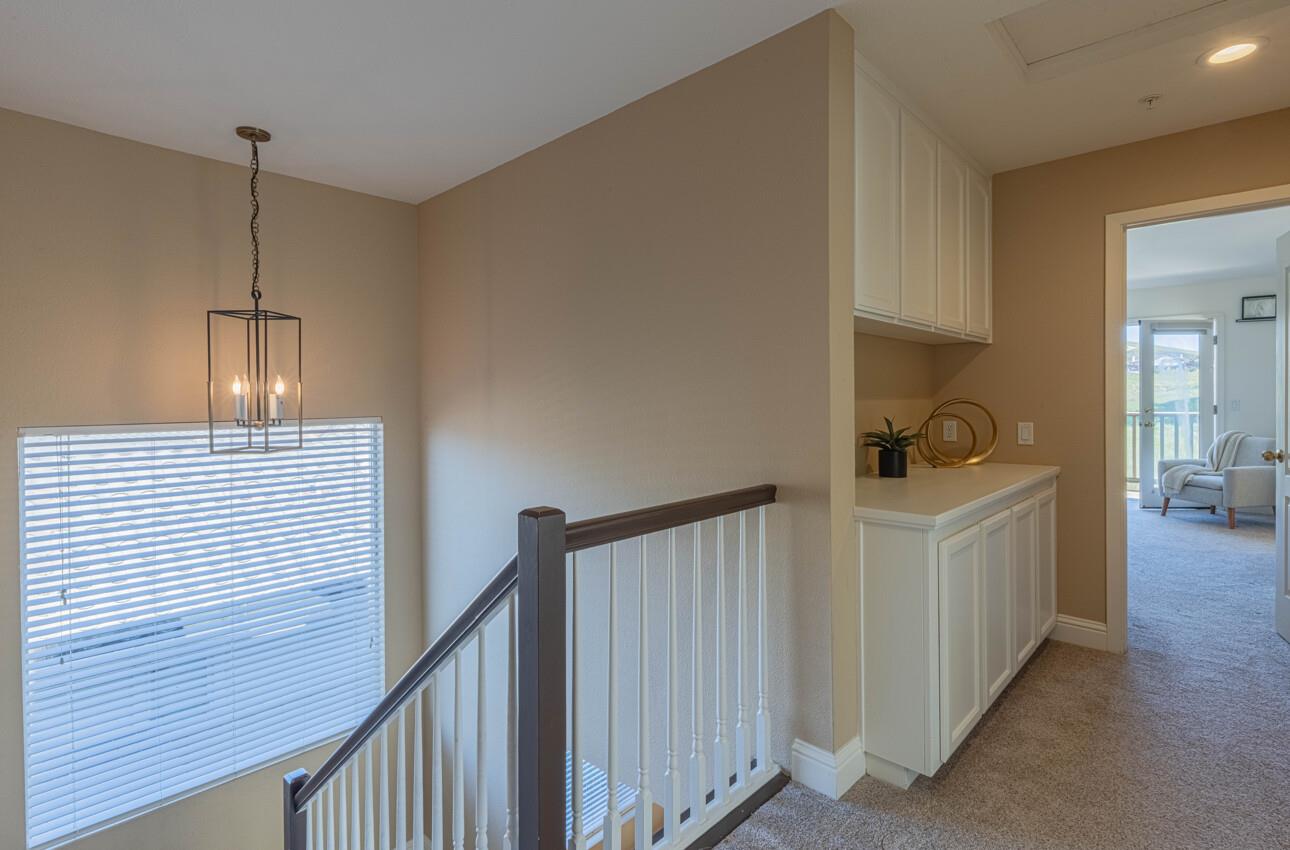 Detail Gallery Image 18 of 45 For 27312 Bavella Way, Salinas,  CA 93908 - 4 Beds | 2/1 Baths