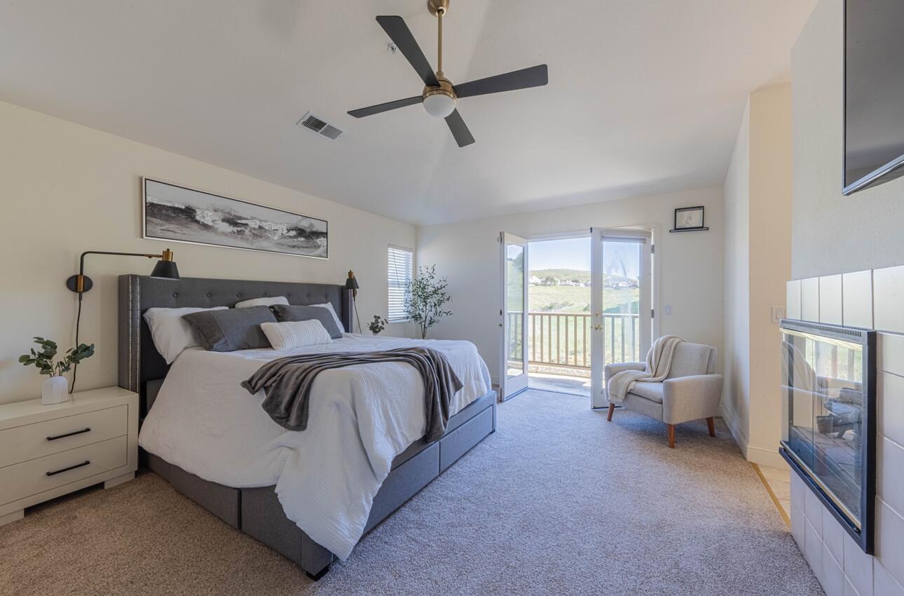 Detail Gallery Image 20 of 45 For 27312 Bavella Way, Salinas,  CA 93908 - 4 Beds | 2/1 Baths