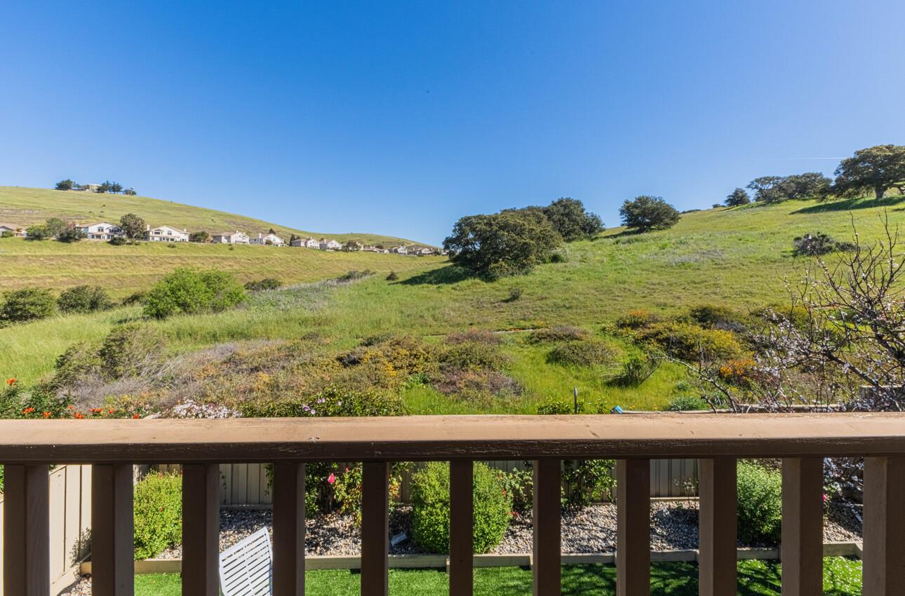 Detail Gallery Image 22 of 45 For 27312 Bavella Way, Salinas,  CA 93908 - 4 Beds | 2/1 Baths