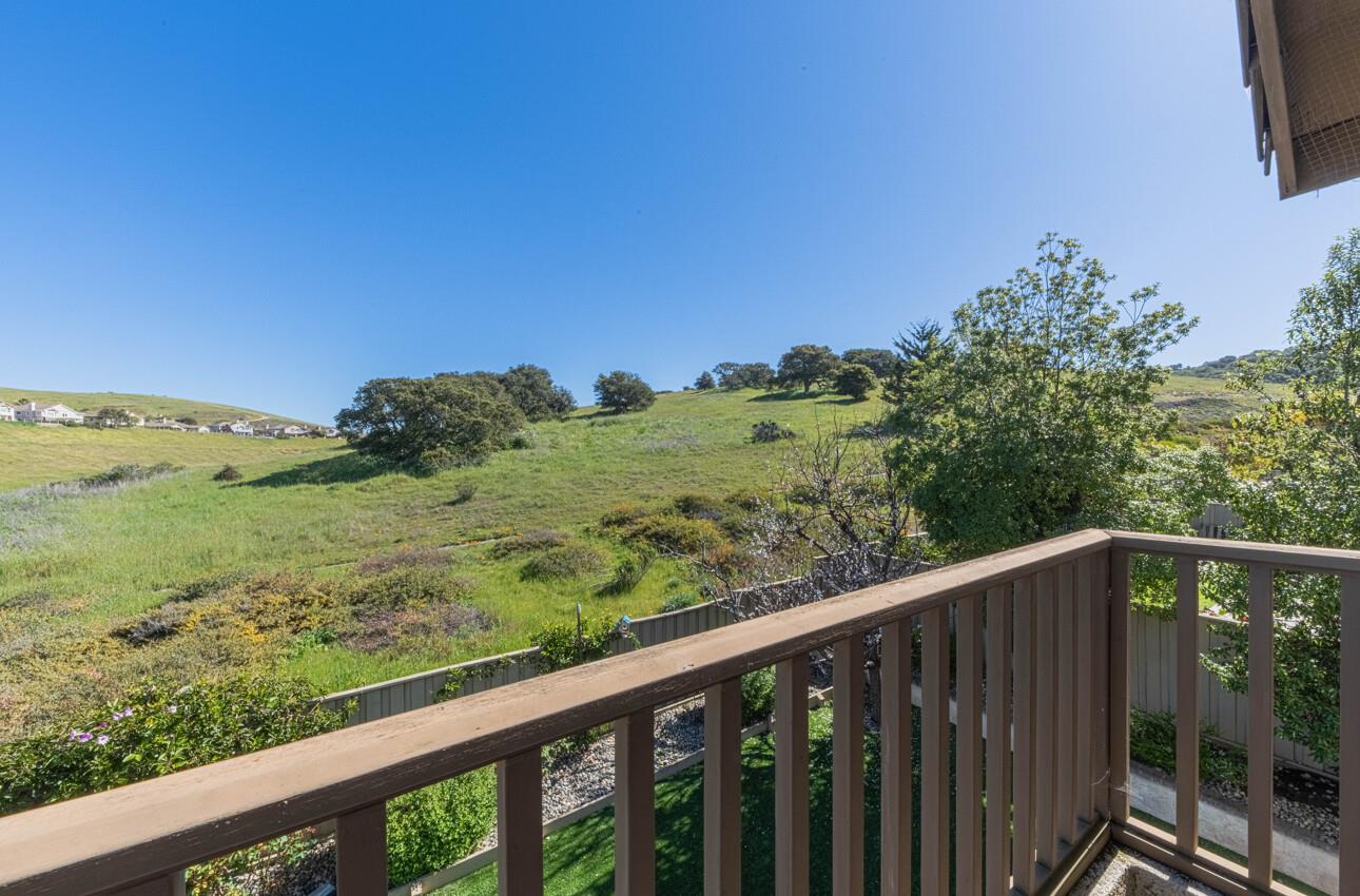 Detail Gallery Image 23 of 45 For 27312 Bavella Way, Salinas,  CA 93908 - 4 Beds | 2/1 Baths