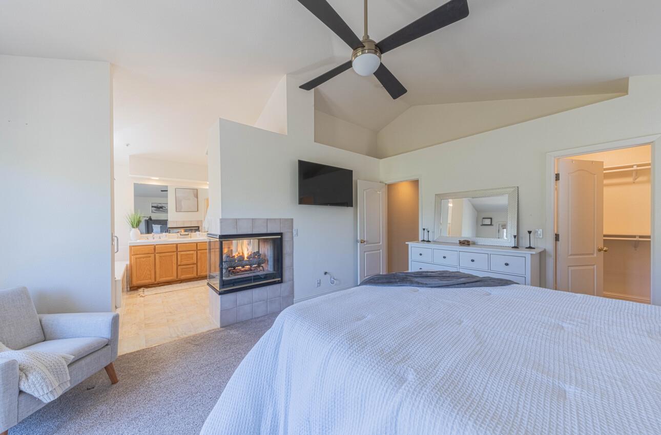 Detail Gallery Image 24 of 45 For 27312 Bavella Way, Salinas,  CA 93908 - 4 Beds | 2/1 Baths