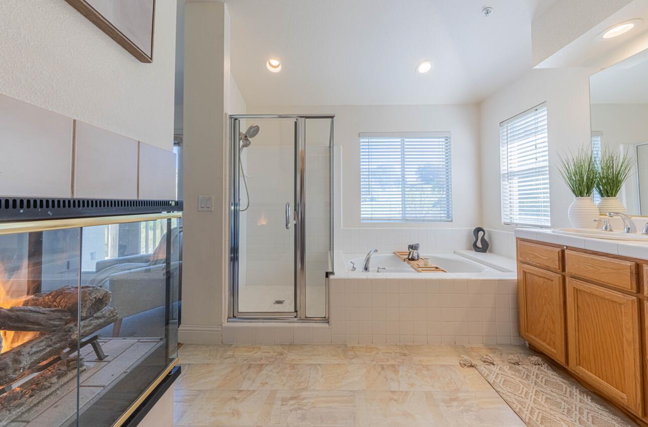 Detail Gallery Image 26 of 45 For 27312 Bavella Way, Salinas,  CA 93908 - 4 Beds | 2/1 Baths