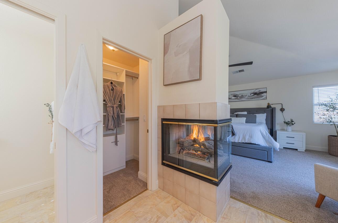 Detail Gallery Image 27 of 45 For 27312 Bavella Way, Salinas,  CA 93908 - 4 Beds | 2/1 Baths