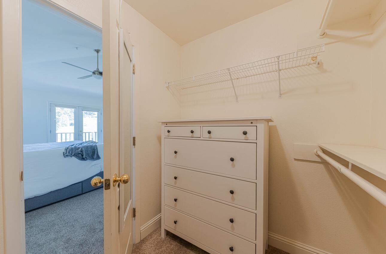 Detail Gallery Image 28 of 45 For 27312 Bavella Way, Salinas,  CA 93908 - 4 Beds | 2/1 Baths