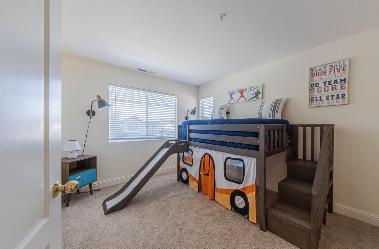 Detail Gallery Image 29 of 45 For 27312 Bavella Way, Salinas,  CA 93908 - 4 Beds | 2/1 Baths