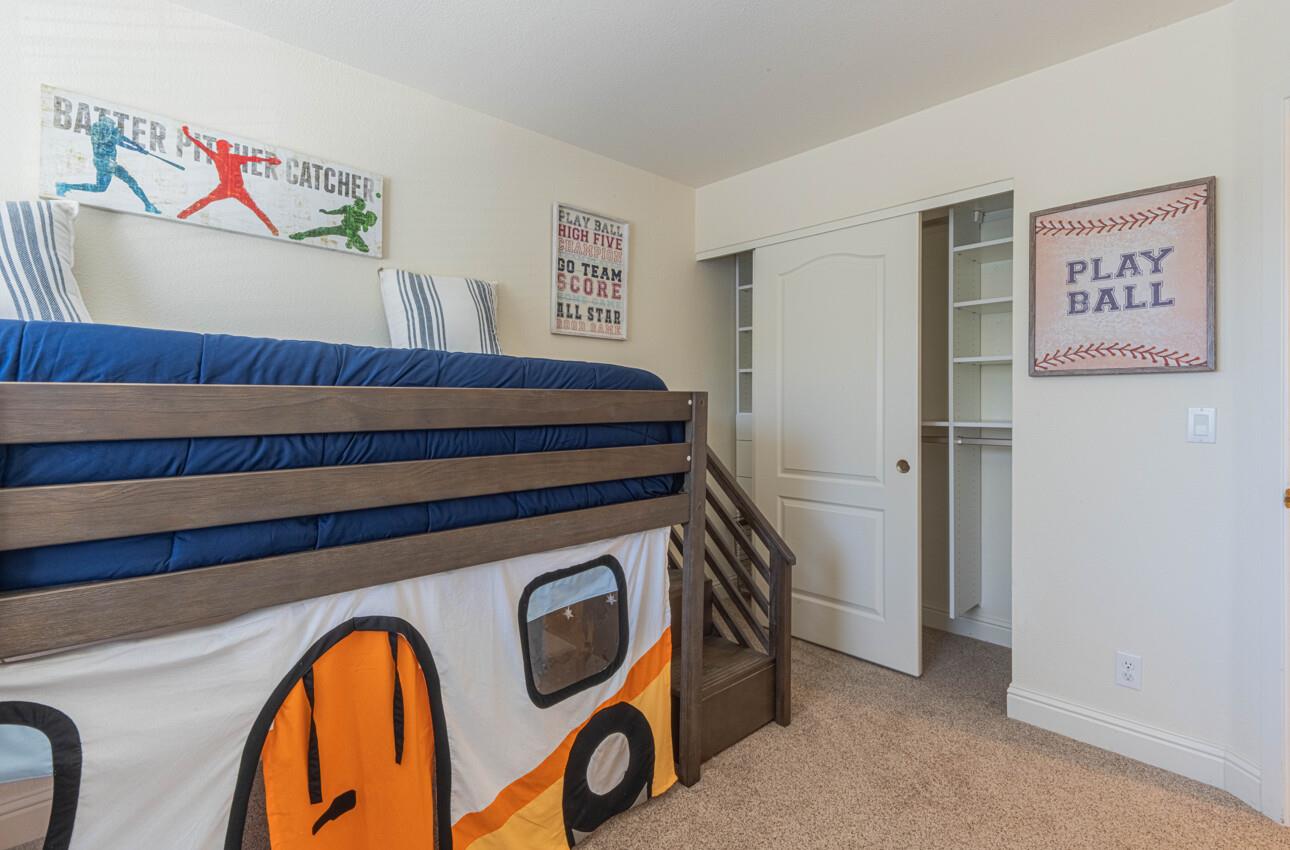 Detail Gallery Image 30 of 45 For 27312 Bavella Way, Salinas,  CA 93908 - 4 Beds | 2/1 Baths