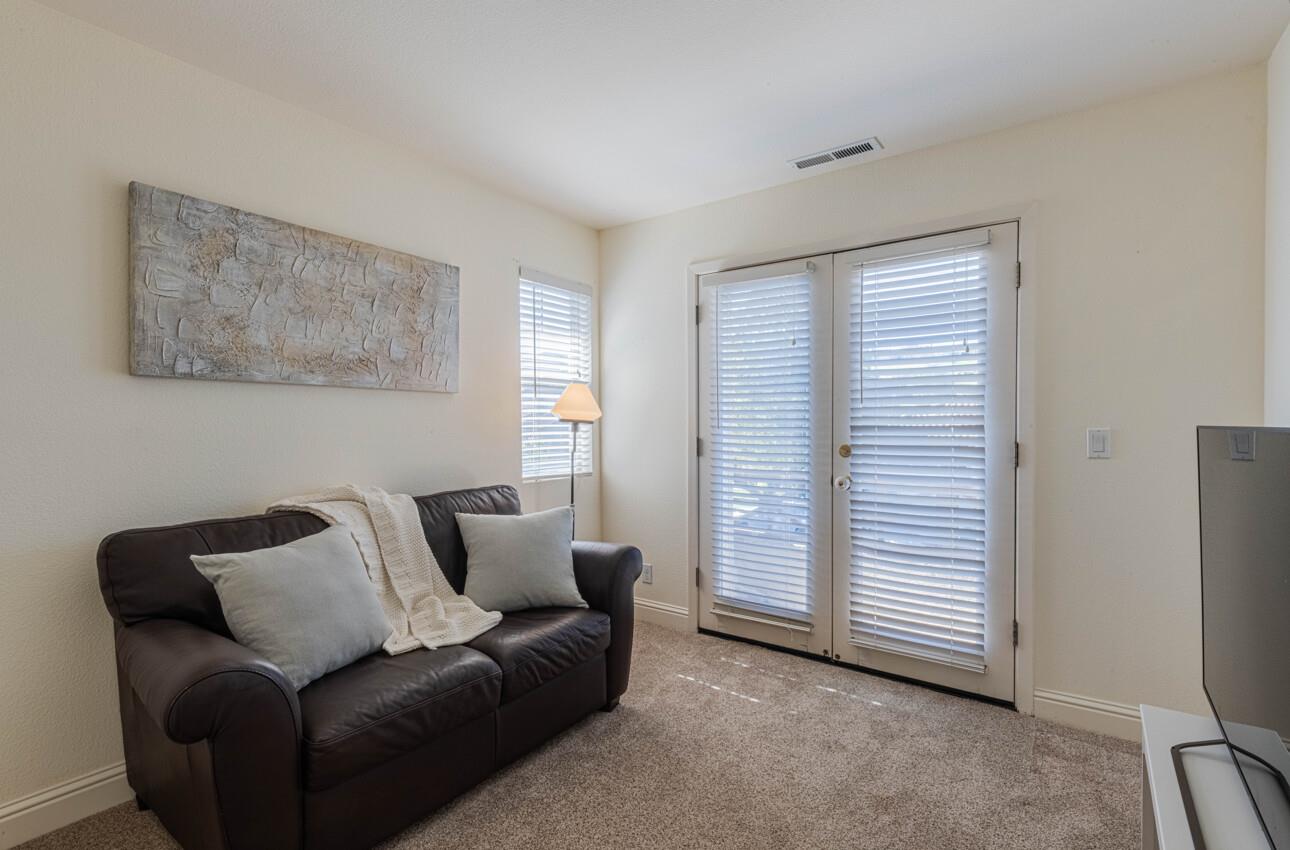 Detail Gallery Image 31 of 45 For 27312 Bavella Way, Salinas,  CA 93908 - 4 Beds | 2/1 Baths