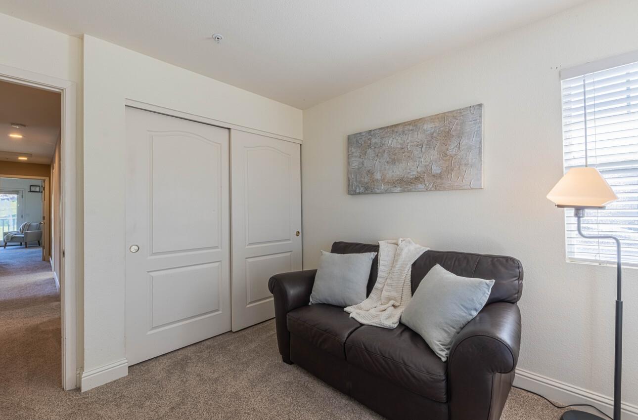 Detail Gallery Image 32 of 45 For 27312 Bavella Way, Salinas,  CA 93908 - 4 Beds | 2/1 Baths